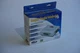 New Belkin Compact Parallel AutoSwitch F1U115E