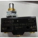 OMRON NEW 1PC Z-01HQ-B Z01HQB Limit Switch Fast Ship