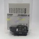 1PC New FOR Siemens 3VA9988-0AA13 Auxiliary Switch FREE SHIPPING#XR