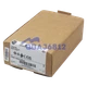 New Allen Bradely 440G-TZS21UPLH 440G Guardmaster TLS-Z GD2 Guardlock Switch
