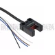 NEW Panasonic PM-U25-P Photoelectric Switch
