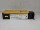 MOELLER LS-S02-24DMT-ZBZ/X SOLENOID SAFETY SWITCH 24 VDC 2 NC