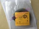 New Turck BI2-Q5.5-AP6X/S34 Sensor  *TT