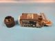 Schmersal T5C236-11Z-M20 Safety Component 2012