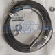 1PC New BALLUFF BES 516-324-E4-C-PU-03 Proximity switch Sensor Fast Delivery
