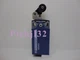 1PC NEW Schneider XCK-P2121G11 ZCP21 Limit Switch