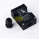 NEW ONE SCHMERSAL AZ 15-ZVRK-M20 Safety Interlock Switch AZ 15 ZVRK-M20