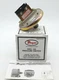Dwyer 192047-00 Series 1800 Pressure Switch
