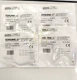  NEW SCHUNK MMS22-SPM8-SA 0301042 Magnetic Switch Fast Delivery 1PCS
