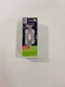 Leviton Preferred Toggle Light Switch WHITE 20A R52-CSB1-2WS New