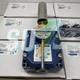 Schneider Telemecanique XCRT115 Limit switch# 1pcs New In Box