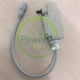 NEW Azbil Limit Switch 1LS-J550EC-PD03 1PCS