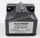 1PCS NEW FOR EUCHNER limit switch SN04D12-502-M AC 15 6A 230V DC-13 6A24V