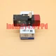 1PC New Omron D4NS-4CF D4NS4CF Door Switch In Box Free Shipping#XR