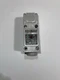 ALLEN BRADLEY 802PR-LAAB1 PROXIMITY SWITCH, SERIES C, FREE SHIPPING