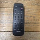 Toshiba Remote Control CT 9988 For 13A20 14AS20 20AS20 CRT TV Tested Works OEM