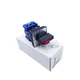 Kraus & Naimer KG64B.T103/20.E Load Break Switch DE14F74673/600 -New-