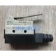 1PC New Omron SHL-W155 Limit Switch SHLW155 Free Shipping