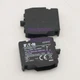 1PC New Eaton Moeller A22-EK01C A22EK01C Contact fast Ship
