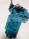 1pcs New  Honeywell GLAA01A limit switch