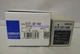 Omron 61F-GP-NH 220VAC Floatless Level Switch Free Ship