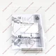 New For PEPPERL+FUCHS NBB4-12GM50-E2-V1 Proximity Switch free shipping