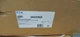 NEW EATON DH325NGK 400A 240V 4W S/N FUSIBLE NEMA 1 HEAVY DUTY SAFETY SWITCH