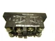 GEMCO 1950-4-B-A-AO LIMIT SWITCH