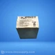 Dwyer EDPS-08-1-N Differential Pressure Switch FNOB