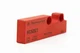 Telemecanique XCSZC1 Safety Magnetic Switch
