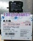 New  Eaton Moeller A22-EK01 A22EK01  Contact 1NC  (1PCS)