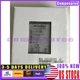 1 pc MITSUBISHI New WSO-XTDI80202 WS0-XTDI80202 Controller Fast Shipping