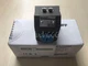 1PC New BALLUFF BNS01R5 BNS 819-B02-R08-40-11 Limit Switch