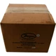 NEW Dwyer 1638-0 Large Diaphragm Pressure Switch 0.05-0.25 WC SPDT 15A