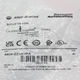 Original New Allen Bradley 440N-Z21W1PA Guardmaster 440N Non Contact Switch