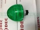 1PCS NEW FOR IDEC Large Hemisphere Indicator HW1P-5Q4G