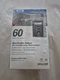 Eaton/Cutler-Hammer DPF222RP 60A 2P A/C Disconnect  New Sealed