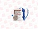 MALEMA M-100-T111-000 / M100T111000 (NEW NO BOX)