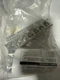 New Square D PK32DGTA I-Line Breaker Panel Grounding Terminal Bar Kit
