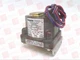 BARKSDALE CD1H-A150SS / CD1HA150SS (BRAND NEW)