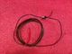 Keyence PS-55R Sensor New Out of Box!