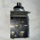 Allen-Bradley 800T-J2B Selector Switch