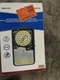 Intermatic R8806P101D82 Outdoor Sprinkler Timer 14-Day Skipper DPST
