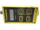 TURCK PC100-GI1/4A1M-LUAPN8X-H1141 FLOW SENSOR  UNMP