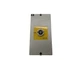 KRAUS & NAIMER 191-7577 KG20BT206 DISCONNECT SWITCH  NSNP