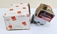 Barksdale Delaval DPD1T-M3-Q50 Differential Pressure Switch