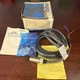 OMRON E2E-X5Y1-US 2M / E2EX5Y1US2M NEW