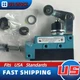 BZE6-2RN2/BZE62RN2 Honeywell 1PCS New Limit Switch: US Inventory, Fast delivery