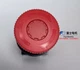 1pcs Fuji Electric Emergency Stop Pushbutton Switch AR30V2R-02R