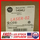 Allen Bradley 1494U-D100 New Sealed Free Shipping